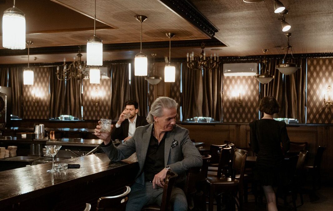 The Best Bar Crawl Planning Apps and Tools That Actually Maximize Your Social ROI in Nashville, TN