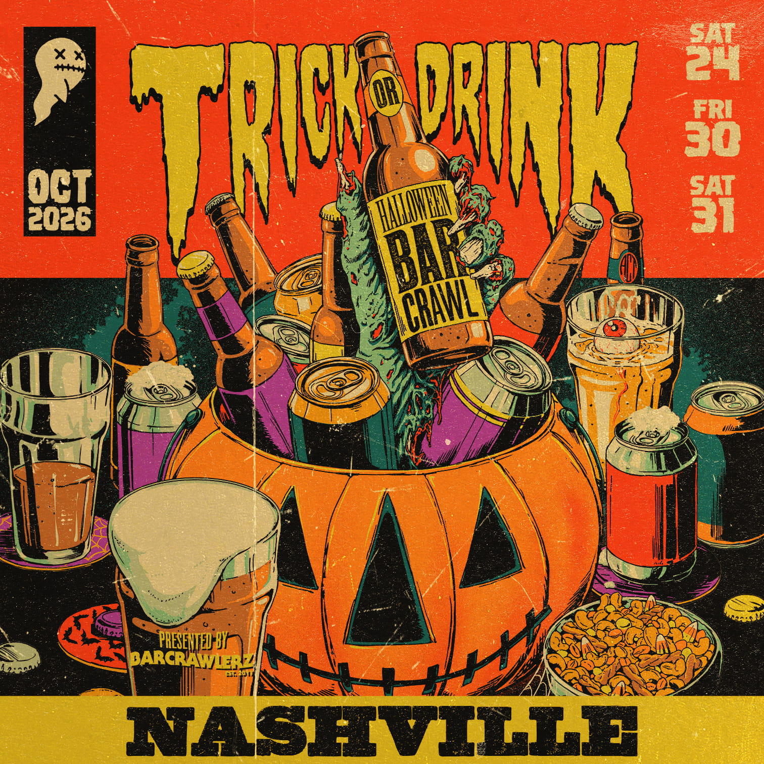 NASHVILLE-3