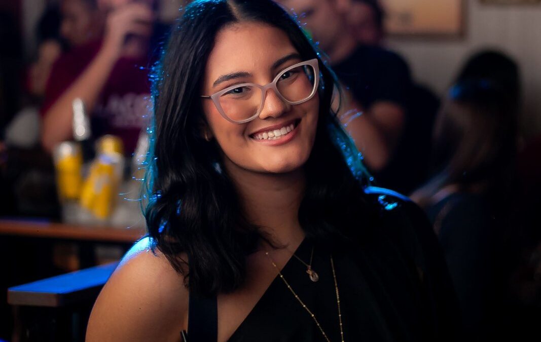 Bar Crawl Participants Who Visit More Venues Report Higher Satisfaction Rates: What Nashville’s Nightlife Scene Can Teach Us